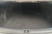 Toyota Corolla Executive 1.8 Hybrid