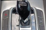 MG HS 1.5 T-GDI Excite DCT