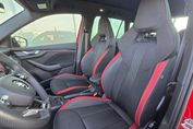 Skoda Kamiq 1.0 Tsi Monte Carlo Dsg