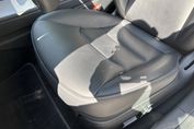 Tesla Model 3 RWD