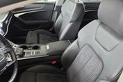Audi A7 Sportback 40 TDI quattro