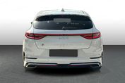 Kia ProCeed GT Line 1.5 T-GDI DCT