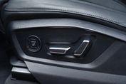 Audi Q8 TDI quattro