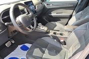 Renault Arkana e-Tech Full Hybrid Esprit Alpine