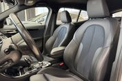 BMW X2 xDrive20i M Sport