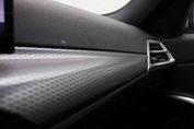BMW Seria 3 320i xDrive M Sport