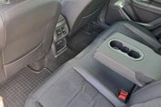 Seat ATECA 2.0 TDI Xperience