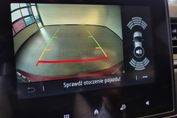 Renault Captur 1.0 Tce Techno