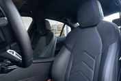 BMW Seria 5 520d M Sport