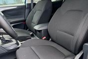 Ford Focus 1.0 EcoBoost Titanium X