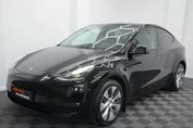 Tesla Model Y Y 62.5 Standard RWD