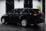 Volkswagen Golf 1.5 Etsi Evo Life Dsg