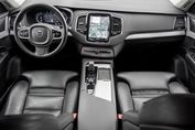 Volvo XC90 T8 AWD Plug-In Hybrid Plus Bright 7os aut