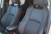 Toyota Yaris 1.5 Selection Style CVT