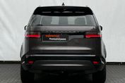 Land Rover Discovery D250 Dynamic SE