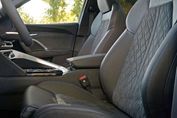 Audi Q5 TDI quattro S line
