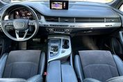Audi Q7 3.0 TDI quattro Tiptr.
