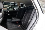 BMW X5 xDrive30d mHEV sport-aut