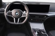 BMW Seria 3 318i M Sport