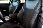 BMW Seria 3 330i M Sport sport-aut
