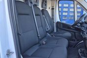 Fiat Ducato Maxi L4H2
