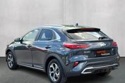 Kia XCeed 1.5 T-GDI M