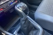 Volkswagen T-Cross 1.0 TSI Style