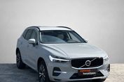 Volvo XC60 B5 B AWD Core aut