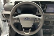 Ford Transit Courier L1H1 Limited