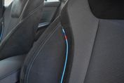 BMW Seria 3 Touring 320d xDrive M Sport