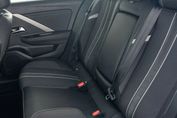 Opel Astra 1.5 CDTI GS S&S