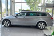 Volkswagen Passat TSI Elegance DSG