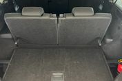 Skoda Kodiaq 1.5 TSI Selection DSG 7os.