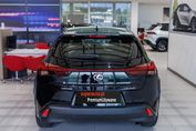Lexus UX 200 Elegance 2WD