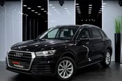 Audi Q5 40 TDI mHEV quattro S tronic