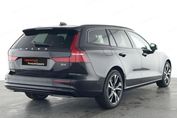 Volvo V60 B4 B Plus Dark aut