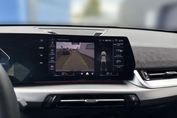 BMW X2 sDrive18d M Sport