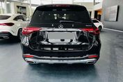 Mercedes GLE 450 d 4-Matic AMG Line