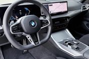 BMW Seria 4 Gran Coupe 420d xDrive M Sport
