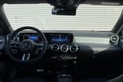 Mercedes Klasa A 220 4-Matic AMG Line