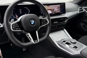BMW Seria 4 Gran Coupe 430i xDrive M Sport