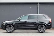 Volvo XC90 B5 AWD Ultra Dark 7os