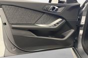 BMW Seria 1 120i M Sport