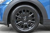 Mini Mini Cooper