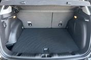Jeep Compass North Star 1.5 T4 mHEV DCT