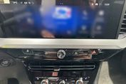 Opel Mokka Business Edition 1.2 T mHEV eDTC6