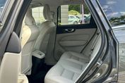 Volvo XC60 B5 D AWD Inscription