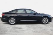 Audi A6 45 TFSI quattro S tronic