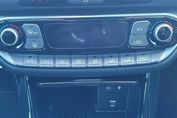 Hyundai i30 1.6 T-GDI 48V N-Line DCT