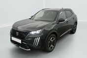Peugeot 2008 ALLURE 1.2 mHEV e-DCS6
